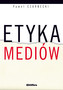Etyka mediów