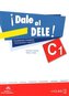Dale al DELE C1 Książka z kluczem