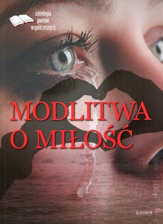 Modlitwa o miłość