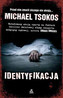 Identyfikacja