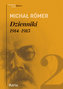 Dzienniki. Tom 2. 1914-1915