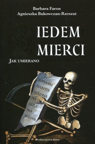 Siedem śmierci