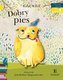 Czytam sobie. Poziom 1. Dobry pies