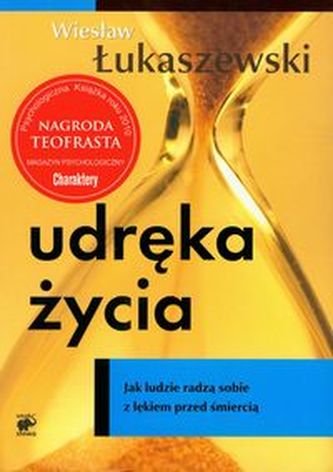 Udręka życia