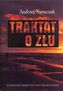 Traktat o złu