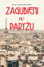 Zagubieni w Paryżu