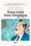 Nowy świay Pana Tompkinsa
