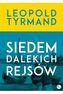 Siedem dalekich rejsów