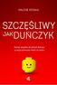 Szczęśliwy jak Duńczyk