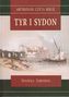 Tyr i Sydon