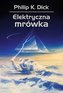 Elektryczna mrówka