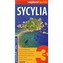 Sycylia 3w1 Przewodnik