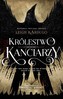 Królestwo kanciarzy