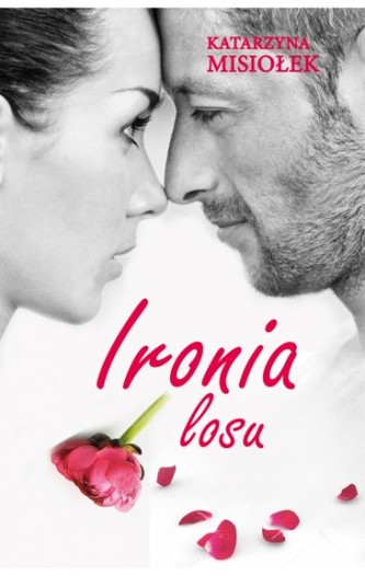 Ironia losu