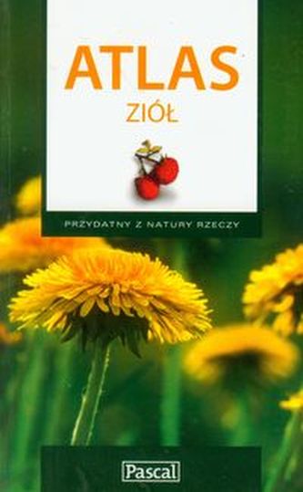 Atlas ziół