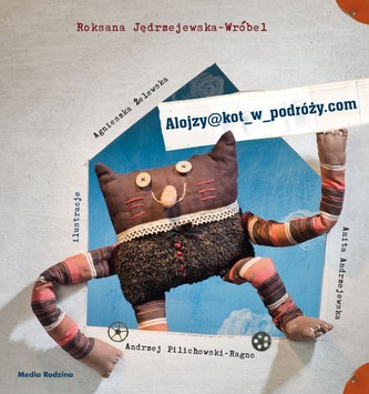 Alojzy@kot_w_podróży.com Alojzy@kot_w_podróży.com