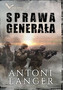 Sprawa generała