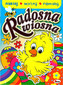 Radosna wiosna