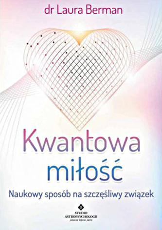 Kwantowa miłość