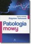 Patologia mowy