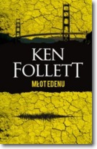 Młot Edenu