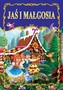 Jaś i Małgosia