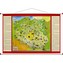 MAPA ŚCIENNA MIDI POLSKA MŁ. ODKR. ARTGLOB 9788363618773