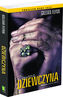 Zaginiona dziewczyna