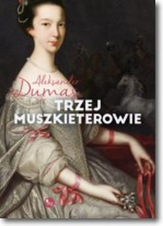 Trzej Muszkieterowie
