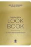 Paryski szyk look book co mam dziś na siebie włożyć