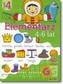 Elementarz 4-6 lat część 4