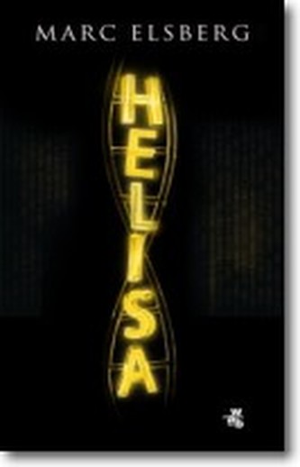 Helisa Helisa