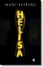 Helisa