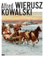 Alfred Wierusz Kowalski