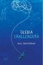 Głębia Challengera