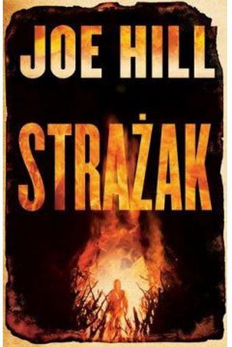 Strażak