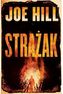 Strażak