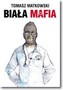 Biała mafia