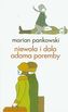 Niewola i dola Adama Poremby