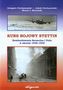 Kurs bojowy Stettin