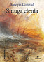 Smuga cienia  Kanon lektur