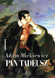 Pan Tadeusz. Kanon lektur