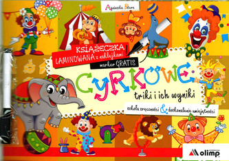 Cyrkowe triki i ich wyniki szkoła zręczności & doskonalenie umiejętności