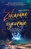 Zakazane życzenie