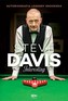 Steve Davis. Interesting. Autobiografia