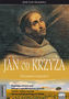 Jan od Krzyża