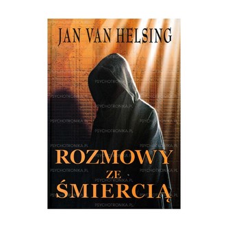 Rozmowy ze śmiercią