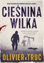 Cieśnina Wilka