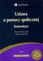 Ustawa o pomocy społecznej Komentarz