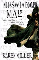 Nieświadomy mag